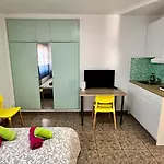 Villa Lloret De Mar Guest house Lloret de Mar