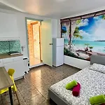 Villa Lloret De Mar Lloret de Mar