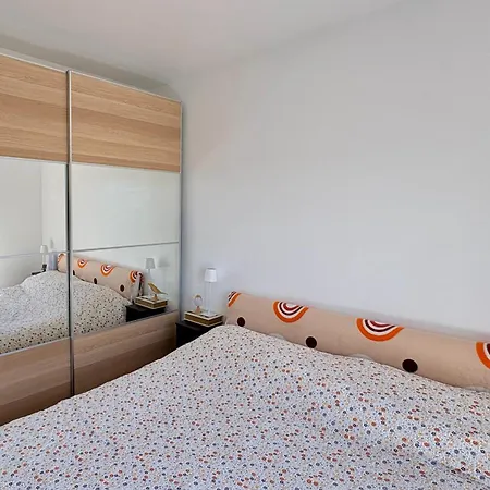 Guest house Villa Lloret De Mar