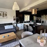 Villa Lloret De Mar