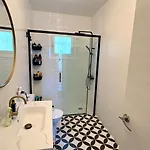 Maison d'hôtes Villa Lloret De Mar