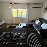 Maison d'hôtes Villa Lloret De Mar