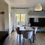 Maison d'hôtes Villa Lloret De Mar 4*