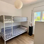 Villa Lloret De Mar Maison d'hôtes Lloret de Mar