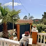 Maison d'hôtes Villa Lloret De Mar 4*