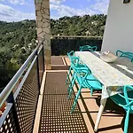 Villa Lloret De Mar Maison d'hôtes Lloret de Mar