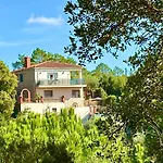 Villa Lloret De Mar