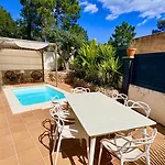 Villa Lloret De Mar Lloret de Mar