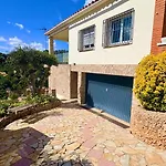 Villa Lloret De Mar Lloret de Mar