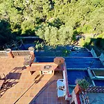Villa Lloret De Mar Lloret de Mar