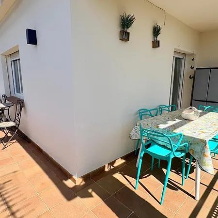 Villa Lloret De Mar Penzion Lloret de Mar