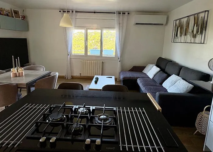 Casa de hóspedes Villa Lloret De Mar