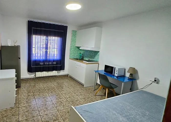 Villa Lloret De Mar Casa de hóspedes