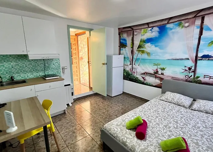 Villa Lloret De Mar Λορέτ Ντε Μαρ